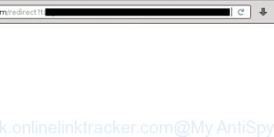 Track.onlinelinktracker.com