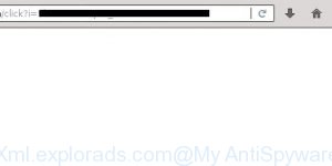 Xml.explorads.com