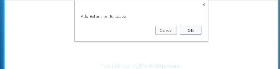 Yorubstil.com
