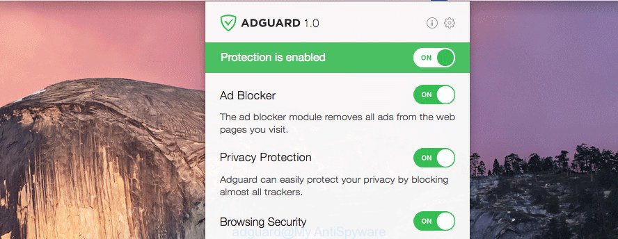 adguard