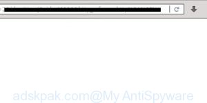 adskpak.com