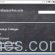 advancewebsearches.com