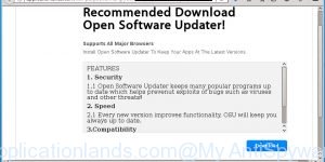 applicationlands.com