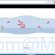 cassiopesa.com