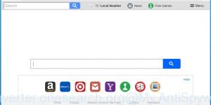converter.onesearch.org