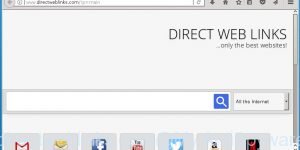 directweblinks.com