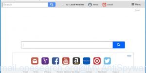 email.onesearch.org