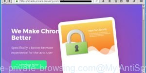 enable-private-browsing.com