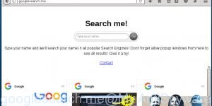 googlesearch.me