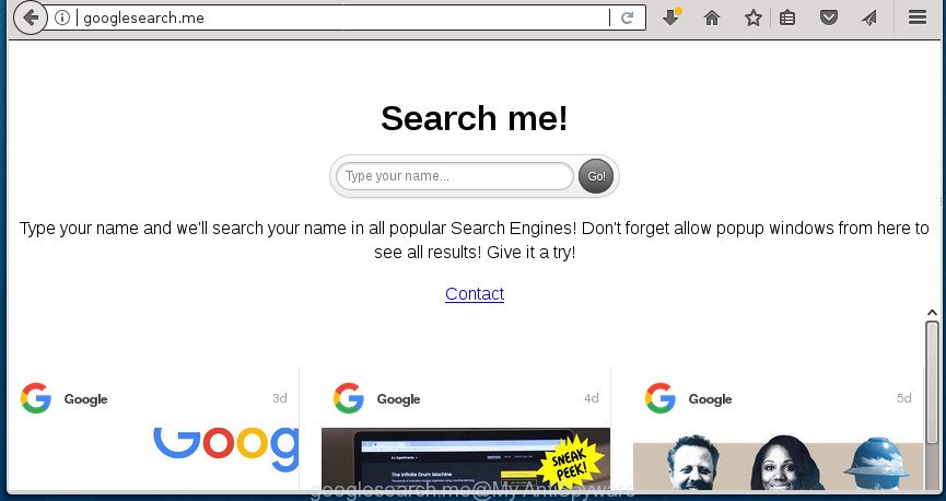 googlesearch.me