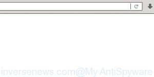 inversenews.com