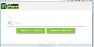 jamboxlive.com