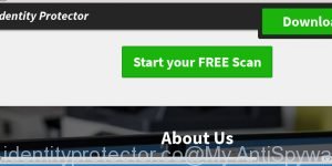 lp.identityprotector.co
