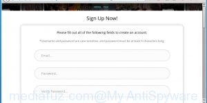 mediafuz.com