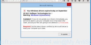 microsoft.com.eu.pcsafe4.win