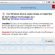 microsoft.com.eu.pcsafe4.win