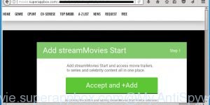 movie.superappbox.com