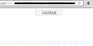 ocio.leadzutw.com