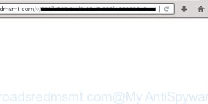 proadsredmsmt.com