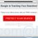 safesearchgo.com