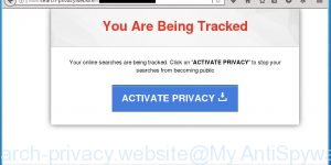 search-privacy.website