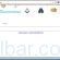 search.certified-toolbar.com