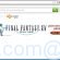 search.softonic.com