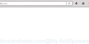 timeandnews.com