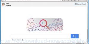 videoconverter.freedownload-now.com