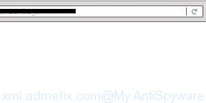 xml.admetix.com