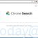 Chromesearch.today