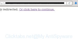 Clicktabs.net