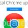 Critical Chrome Update