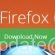 Critical Firefox Update