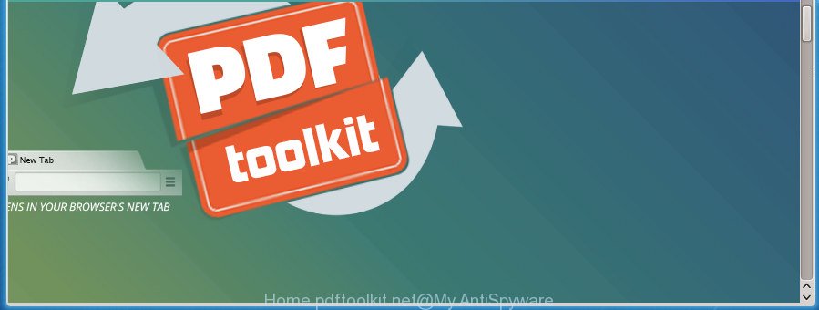 Home.pdftoolkit.net