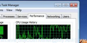 Marlin.exe SiaCoin Miner