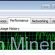 Marlin.exe SiaCoin Miner