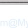 Mes5apps.com