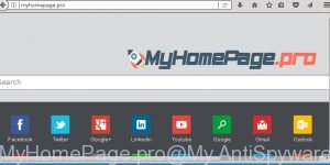 MyHomePage.pro