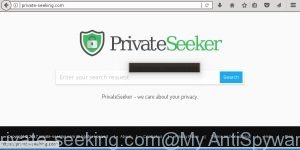 Private-seeking.com