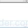 Search.safewebfinder.com