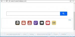 Search.searchvidpop.com