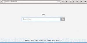 Search2000.com