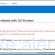 Securitiadv.com fake alerts