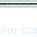 electronicproductzone.com