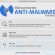 Malwarebytes for Apple Mac