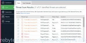 How To Remove Error 268d3x8938 3 Pop Up Scam Virus Removal