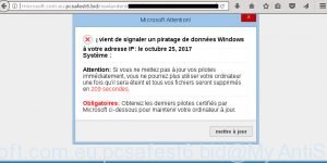 microsoft.com.eu.pcsafest6.bid