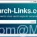 search-links.com