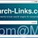 search-links.com